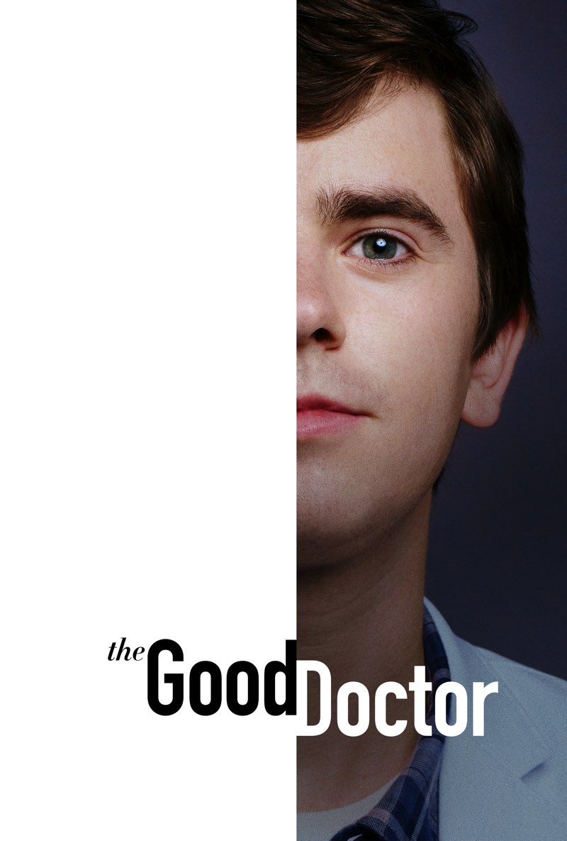 グッド・ドクター　名医の条件　シーズン４　＃１３「父と子」_img-1