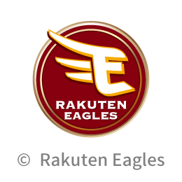 東北楽天ゴールデンイーグルス
