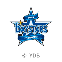 横浜DeNAベイスターズ
