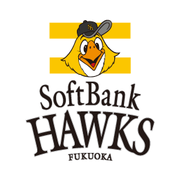 福岡ソフトバンクホークス