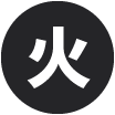 水