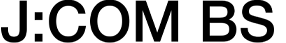 J:COM BS