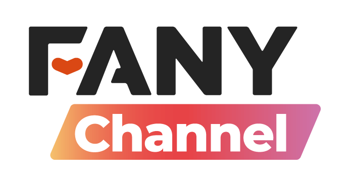 FANY channel