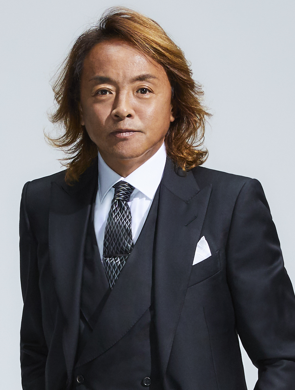 10/19（土）生中継！ 明治安田J1リーグ 第34節 東京