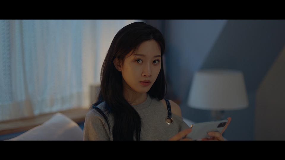 その男の記憶法 (韓国・中国ドラマ) | 無料動画・見逃し配信を