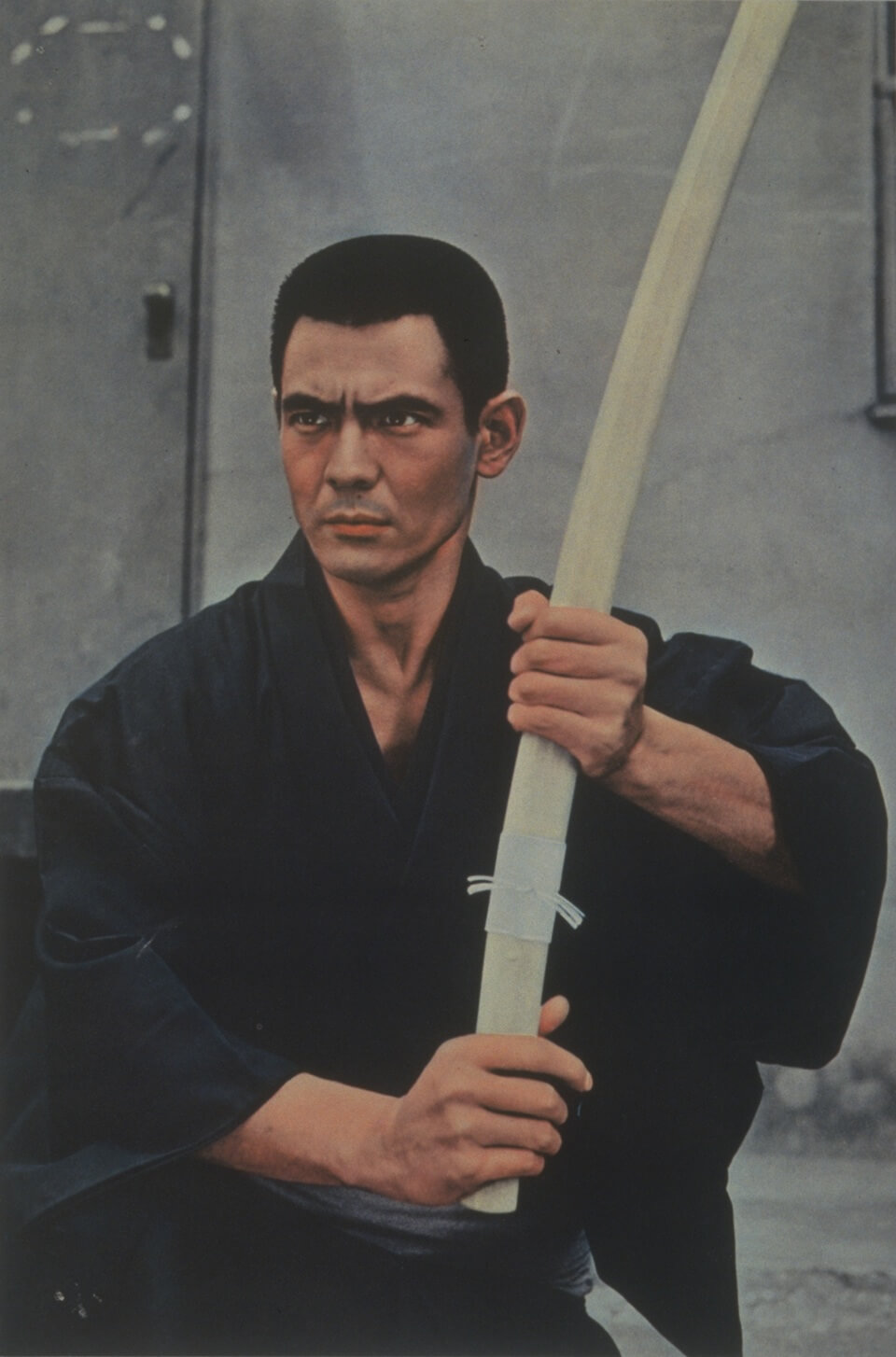 関東テキヤ一家｜BS松竹東急