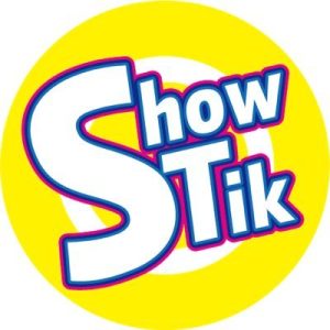 ShowTik